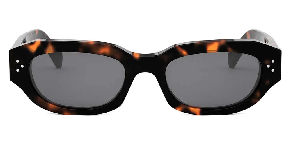 Celine® CL40314I - Image 9