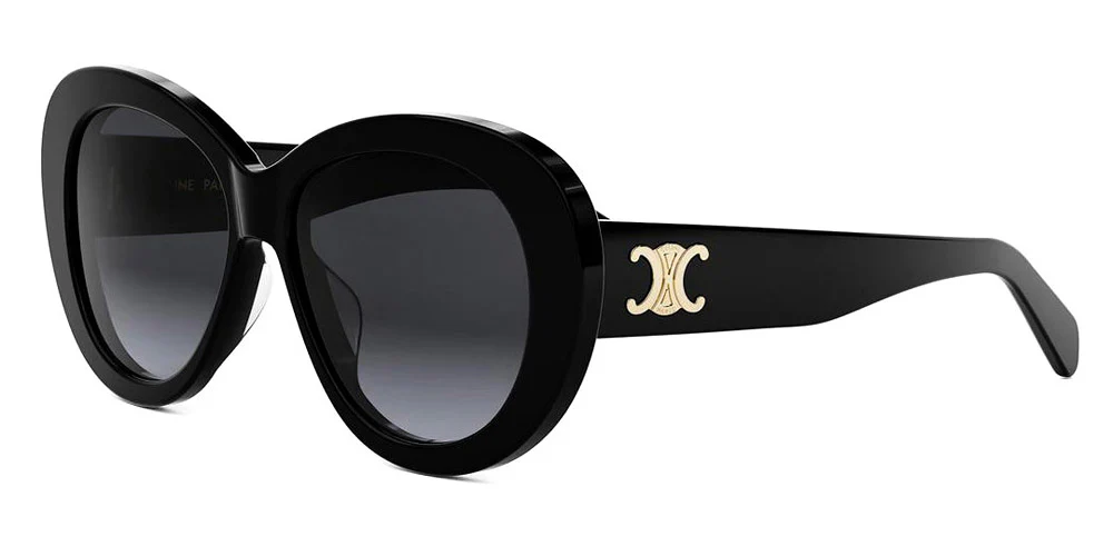 Celine® CL40317U - Image 2