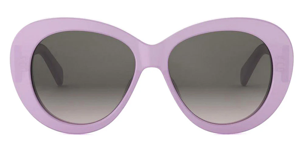 Celine® CL40317U - Image 7