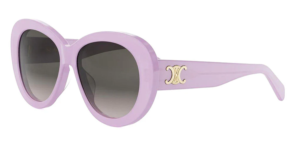 Celine® CL40317U - Image 8
