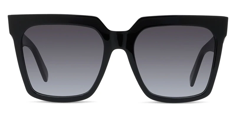 Celine® CL4055IN - Image 3
