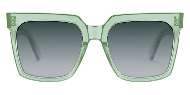 Celine® CL4055IN - Image 5