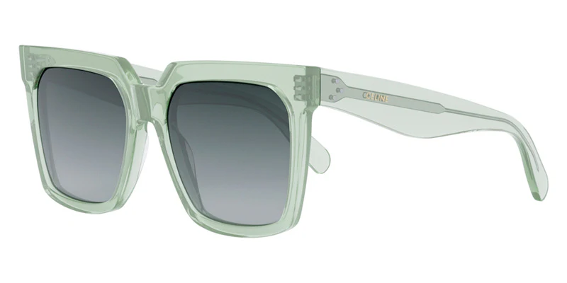 Celine® CL4055IN - Image 6