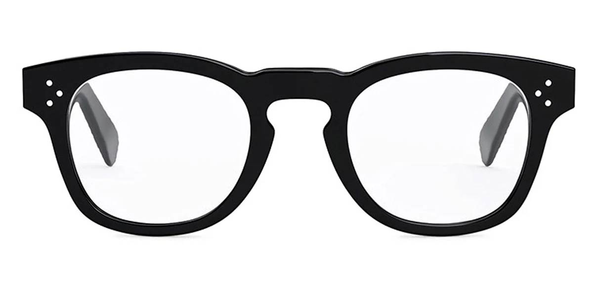 Celine® CL50118I