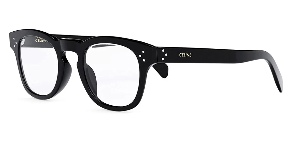 Celine® CL50118I - Image 2