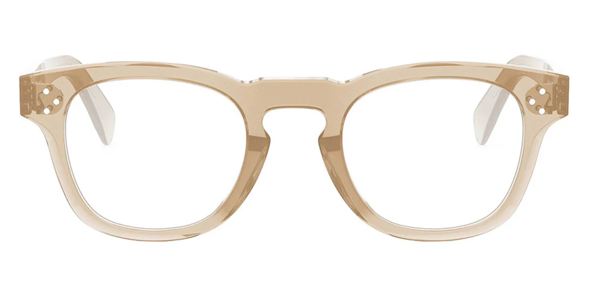 Celine® CL50118I - Image 3
