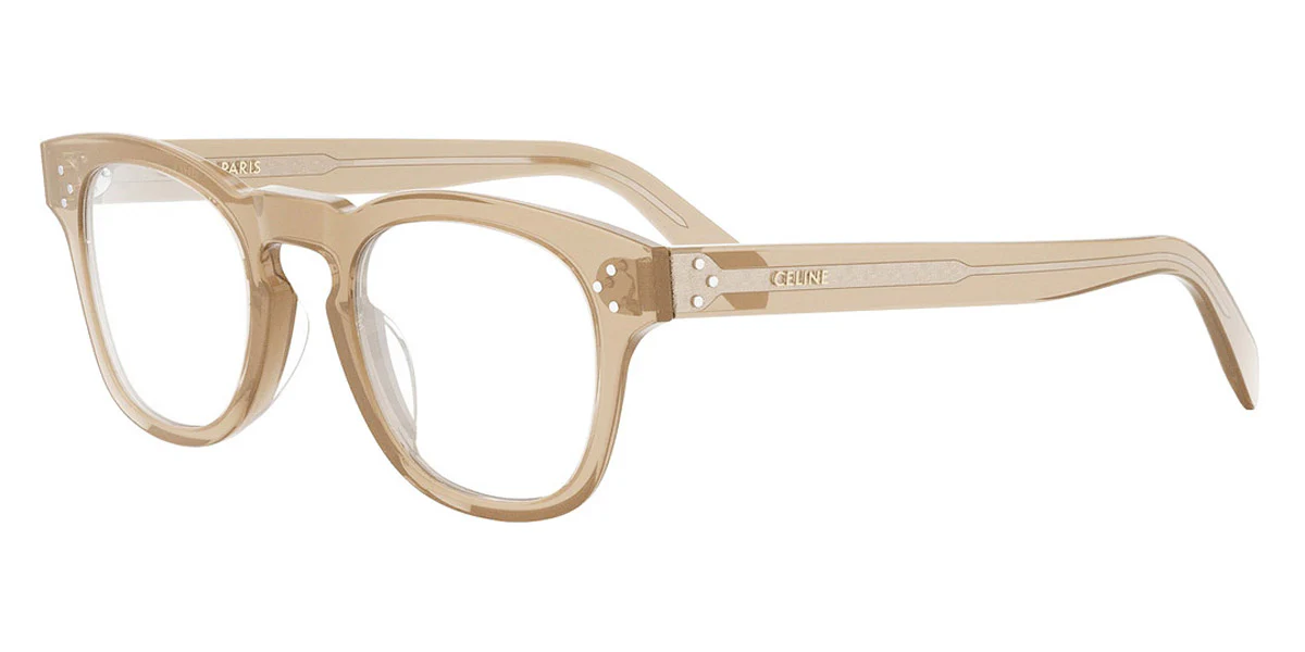 Celine® CL50118I - Image 4