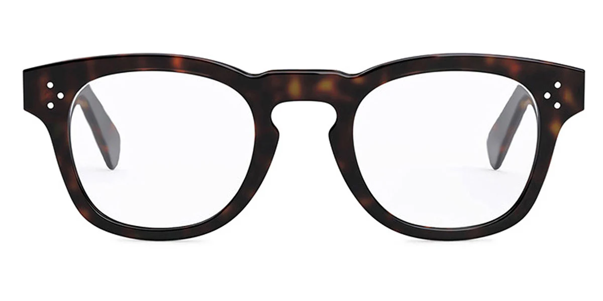 Celine® CL50118I - Image 5