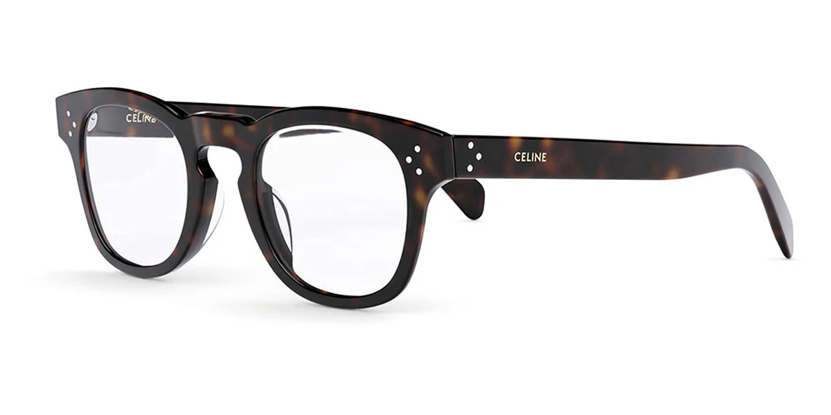 Celine® CL50118I - Image 6