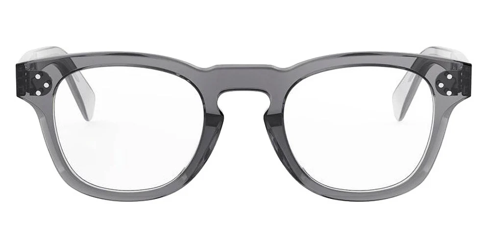 Celine® CL50118I - Image 7