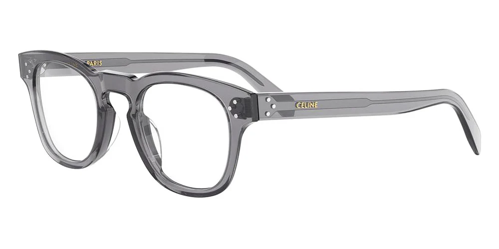 Celine® CL50118I - Image 8