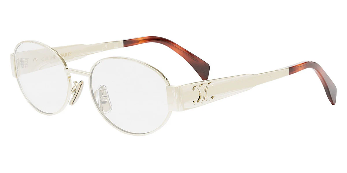 Celine® CL50140U - Image 2