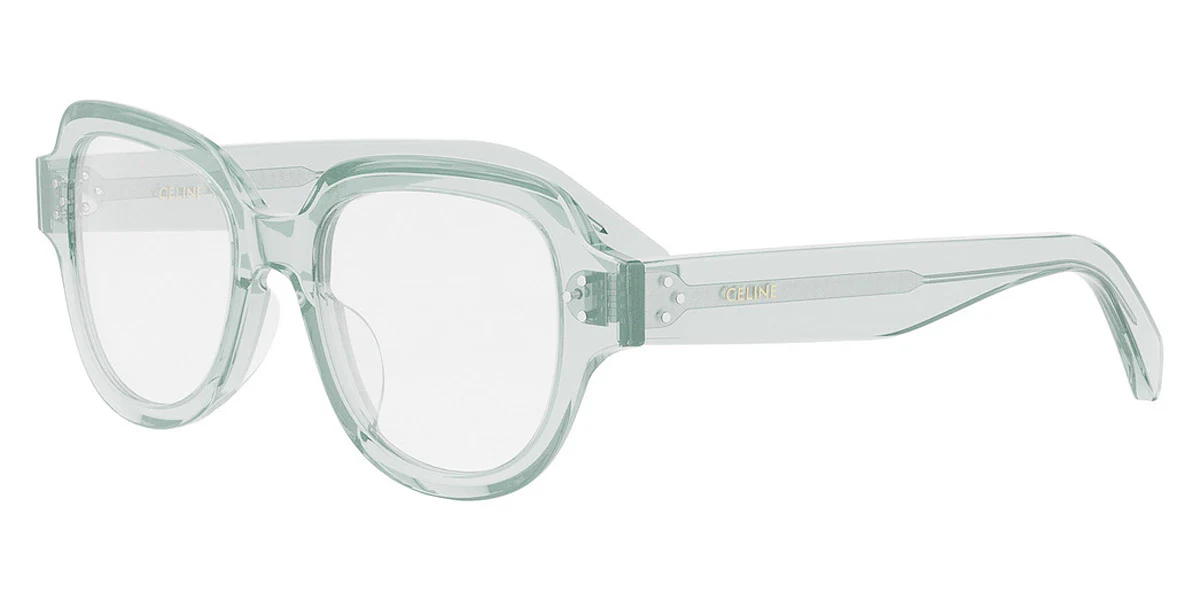 Celine® CL50141U - Image 2