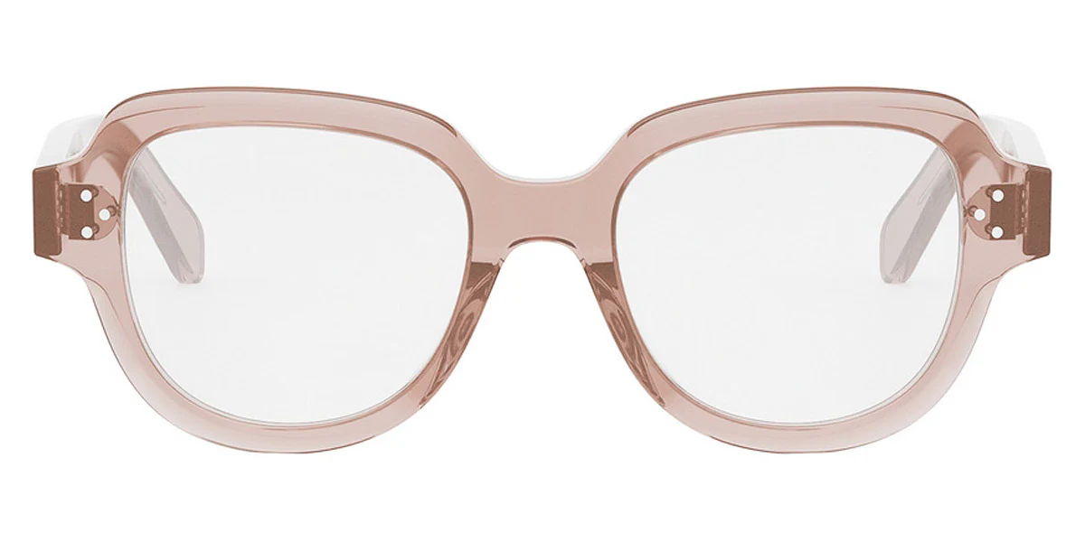 Celine® CL50141U - Image 3