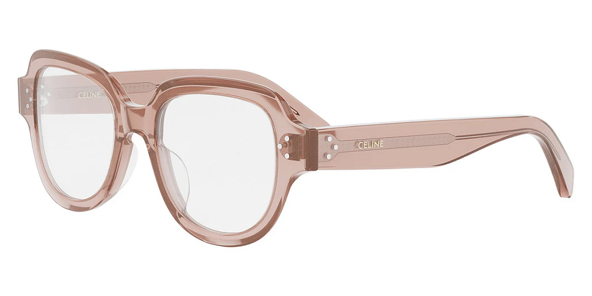 Celine® CL50141U - Image 4