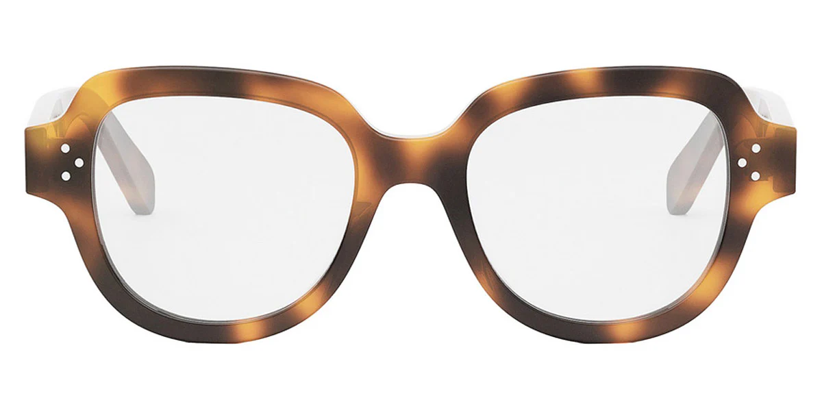 Celine® CL50141U - Image 5