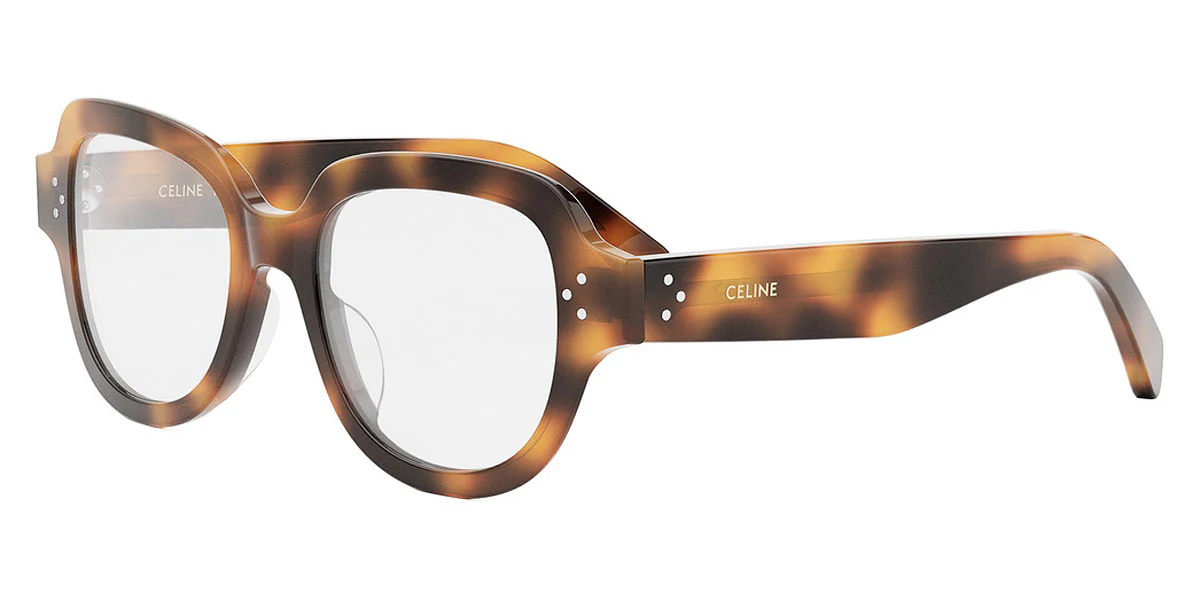 Celine® CL50141U - Image 6