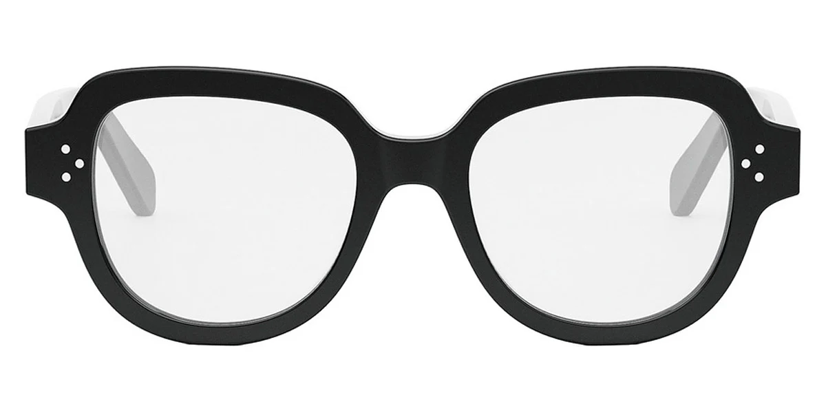 Celine® CL50141U - Image 7