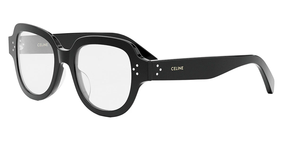Celine® CL50141U - Image 8