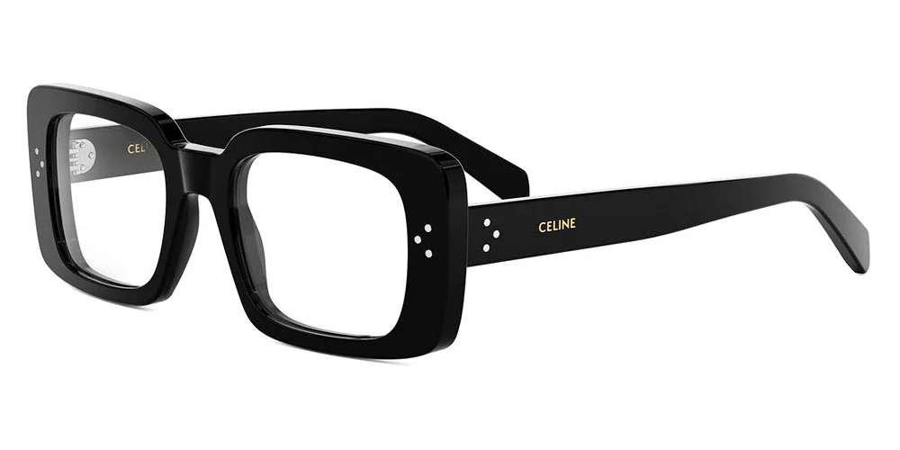Celine® CL50163I - Image 2