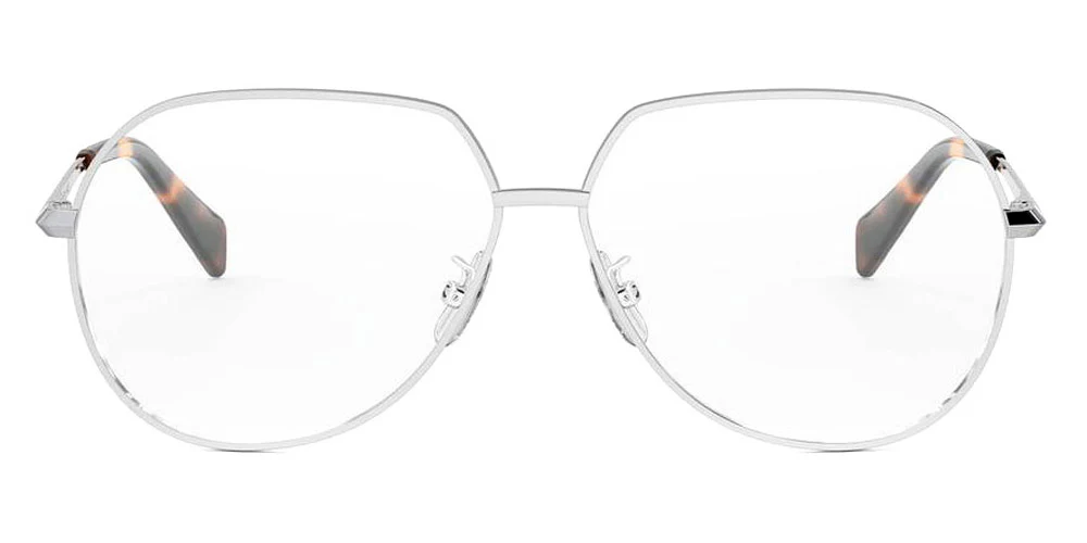 Celine® CL50164U