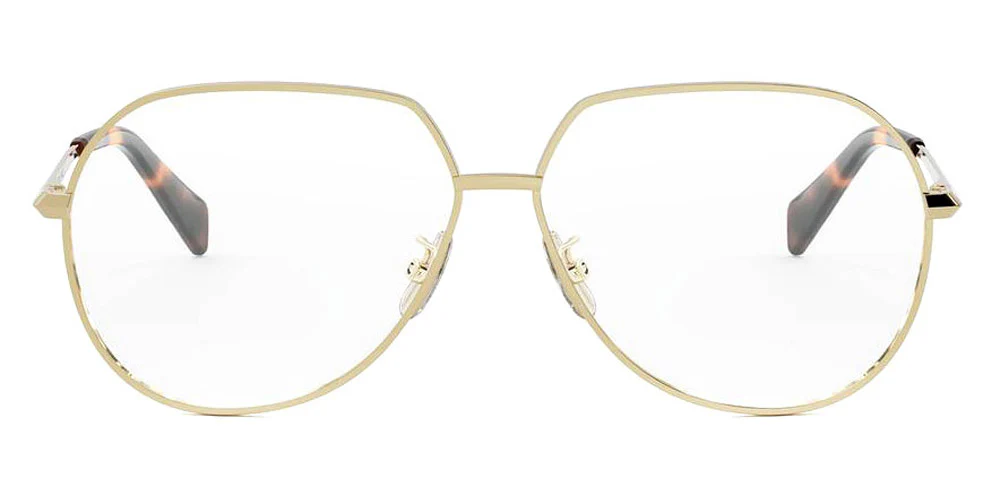 Celine® CL50164U - Image 5