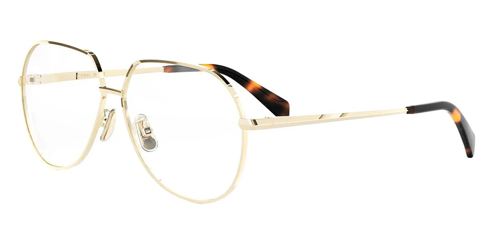 Celine® CL50164U - Image 6