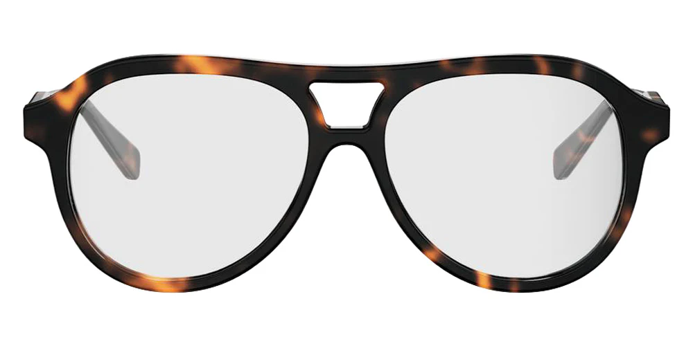 Celine® CL50168I - Image 2