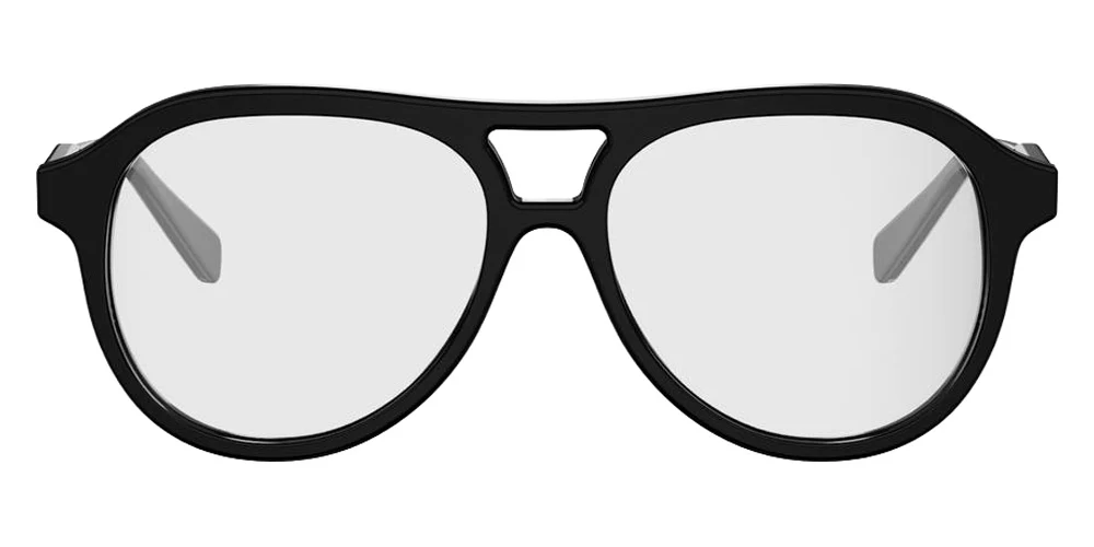 Celine® CL50168I - Image 3