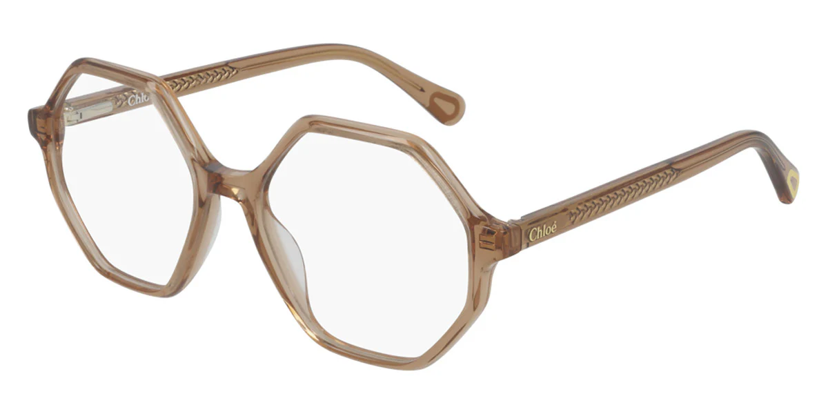 Chloé® CC0005O - Image 3
