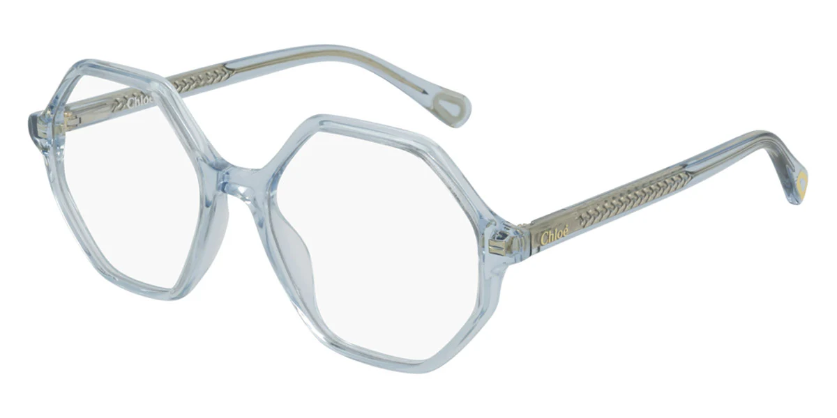 Chloé® CC0005O - Image 4