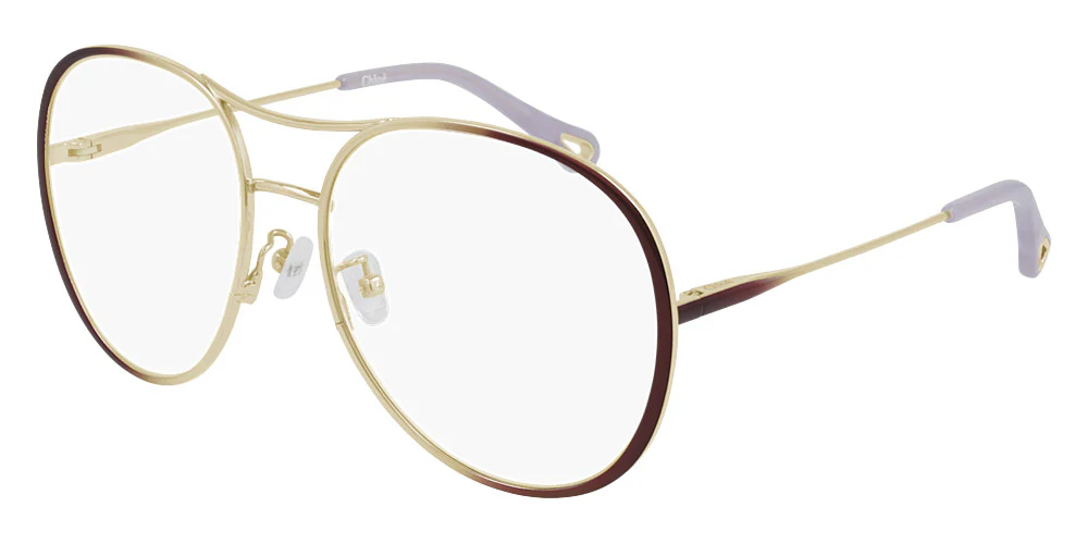 Chloé® CH0019O - Image 2