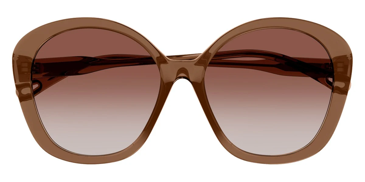 Chloé® CH0081S