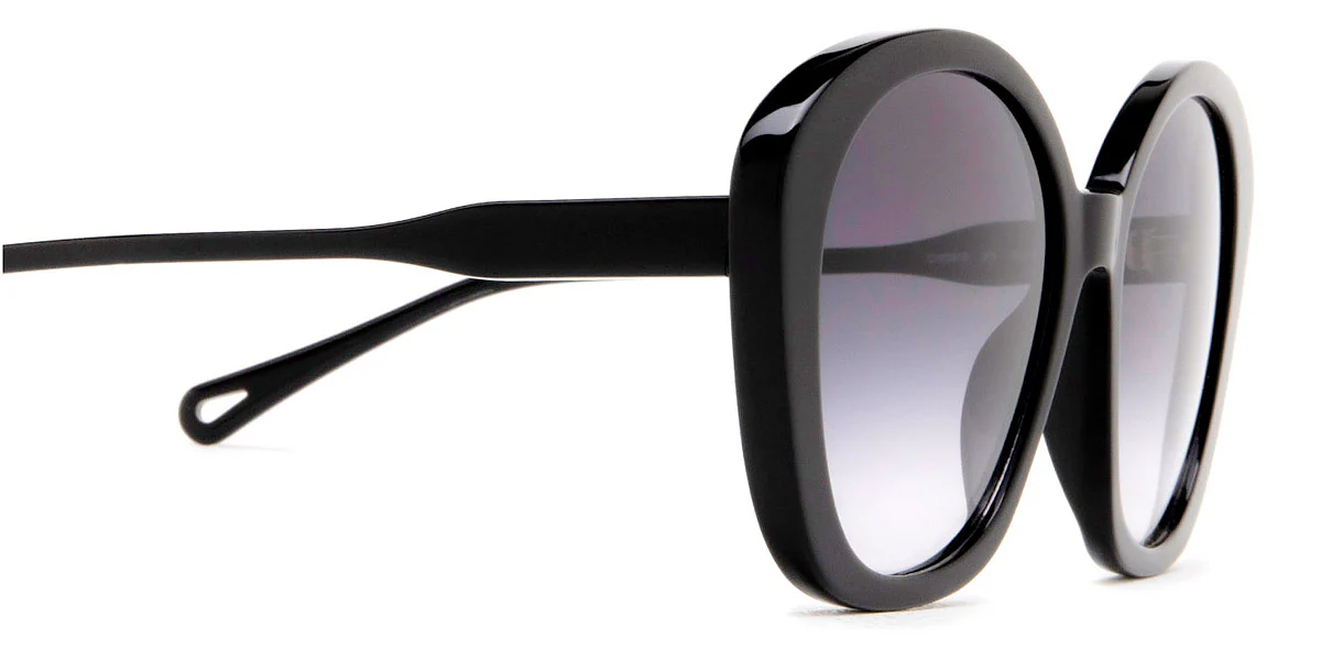 Chloé® CH0081S - Image 10