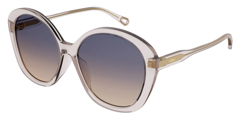 Chloé® CH0081S - Image 4