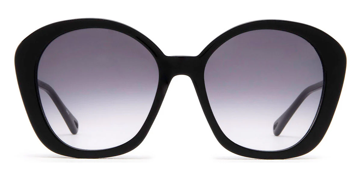 Chloé® CH0081S - Image 7