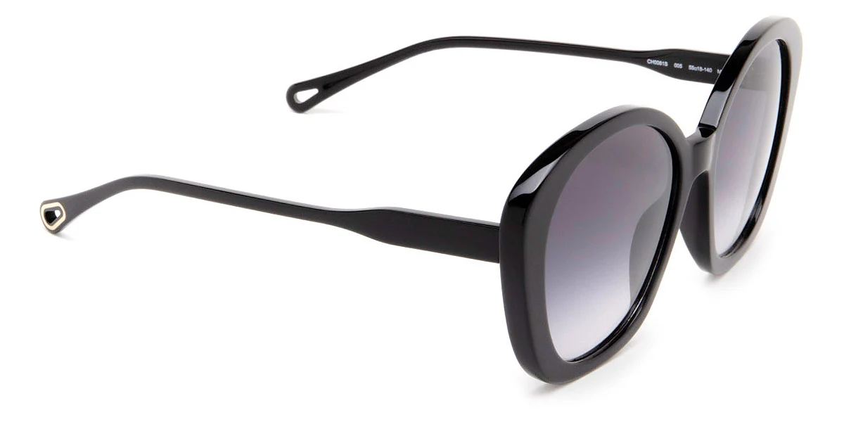 Chloé® CH0081S - Image 9