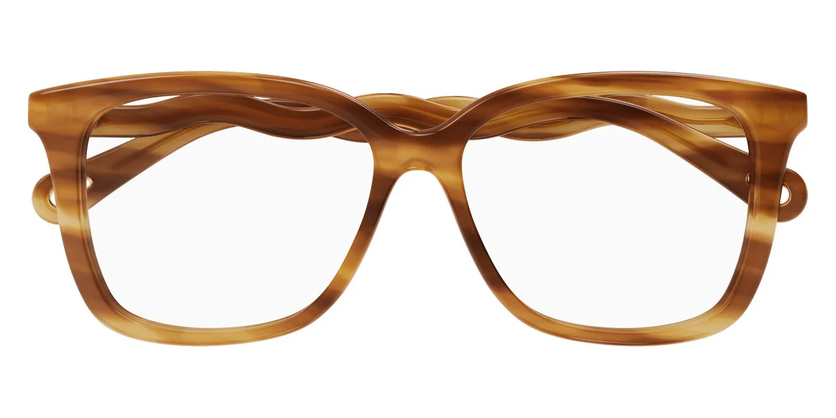 Chloé® CH0090O - Image 3