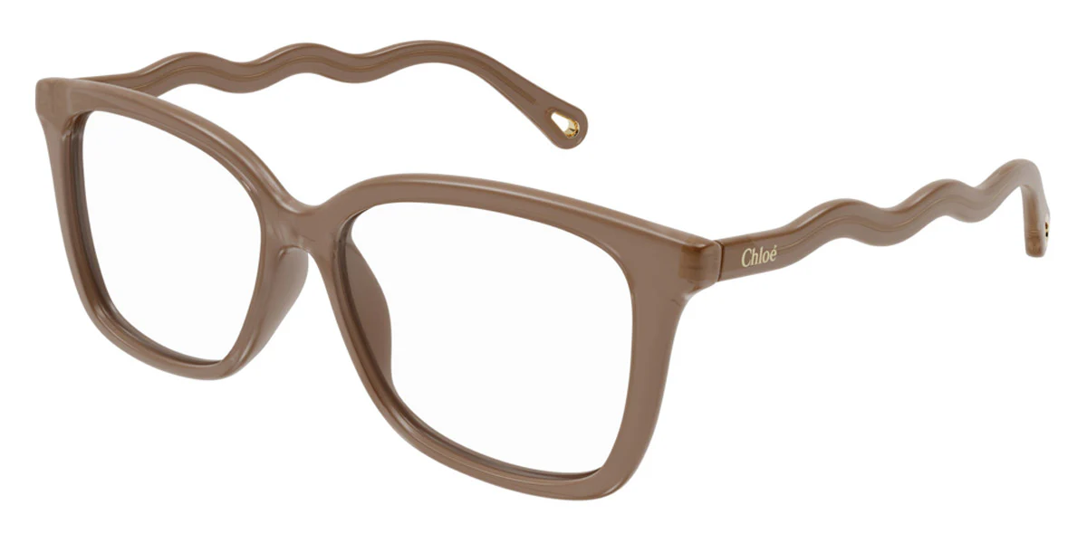 Chloé® CH0090O - Image 6