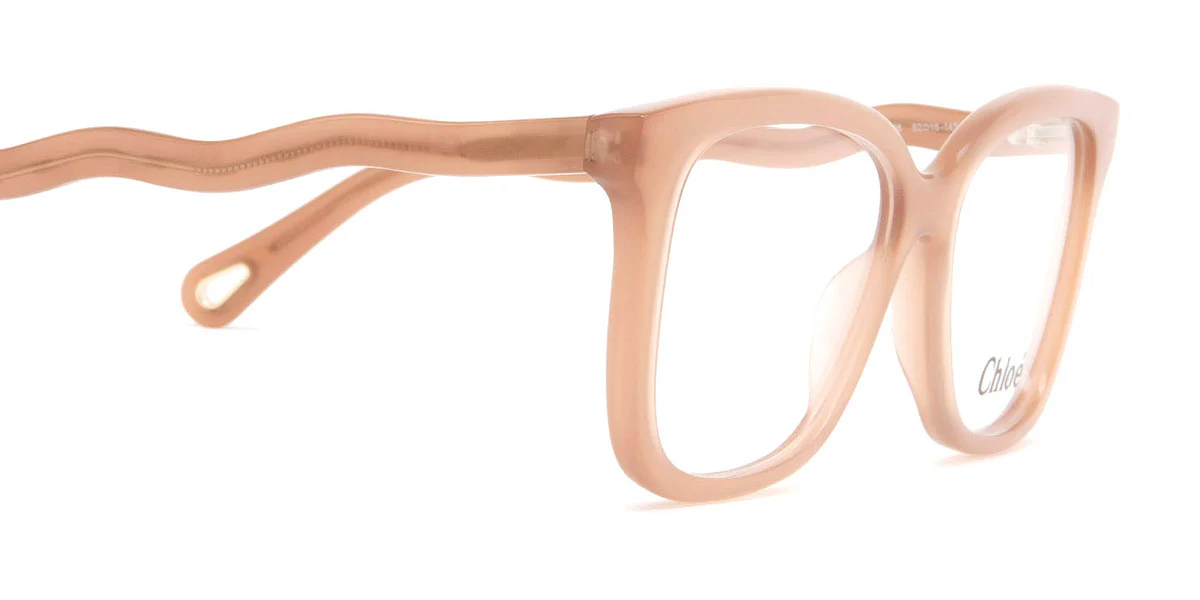 Chloé® CH0090O - Image 8