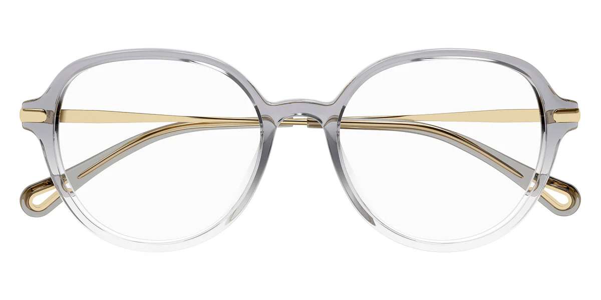 Chloé® CH0217OA