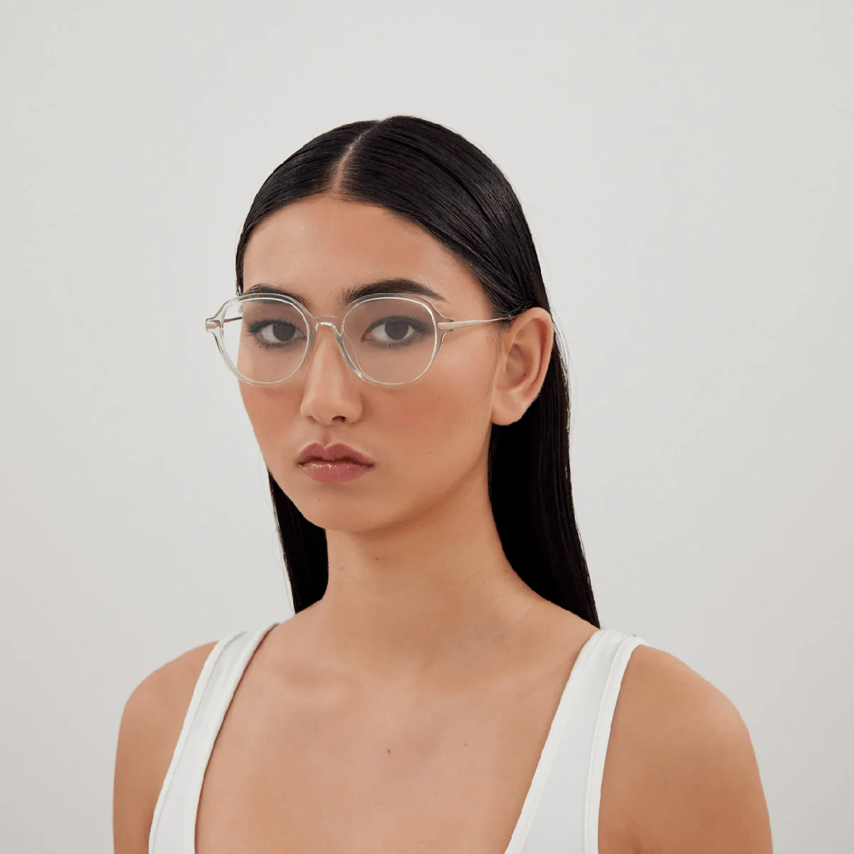 Chloé® CH0217OA - Image 10