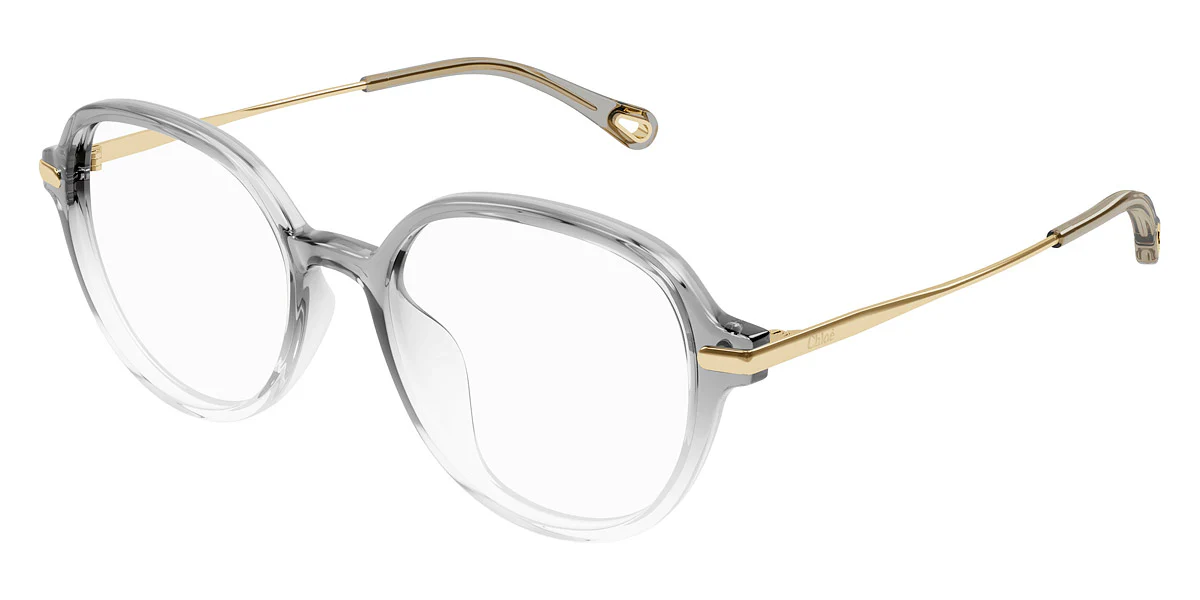 Chloé® CH0217OA - Image 2