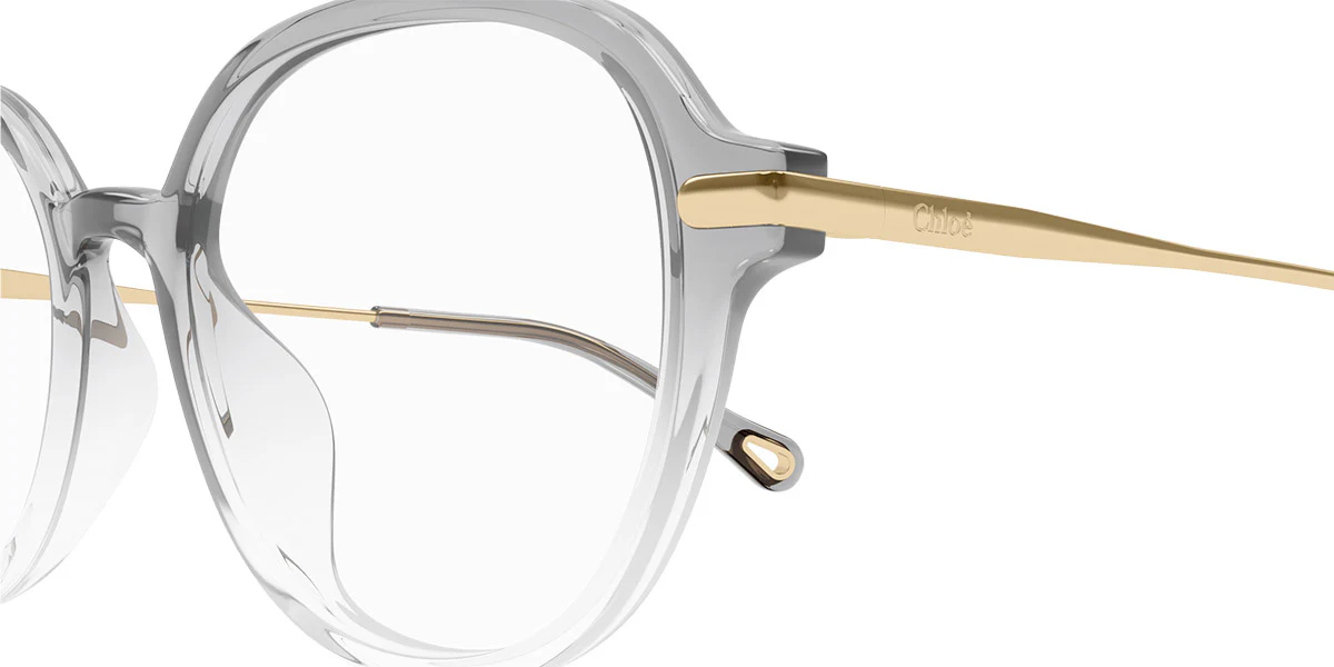 Chloé® CH0217OA - Image 3