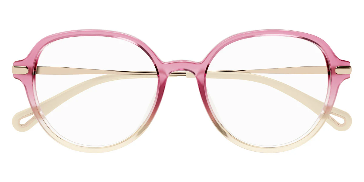 Chloé® CH0217OA - Image 4