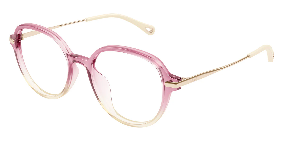 Chloé® CH0217OA - Image 5