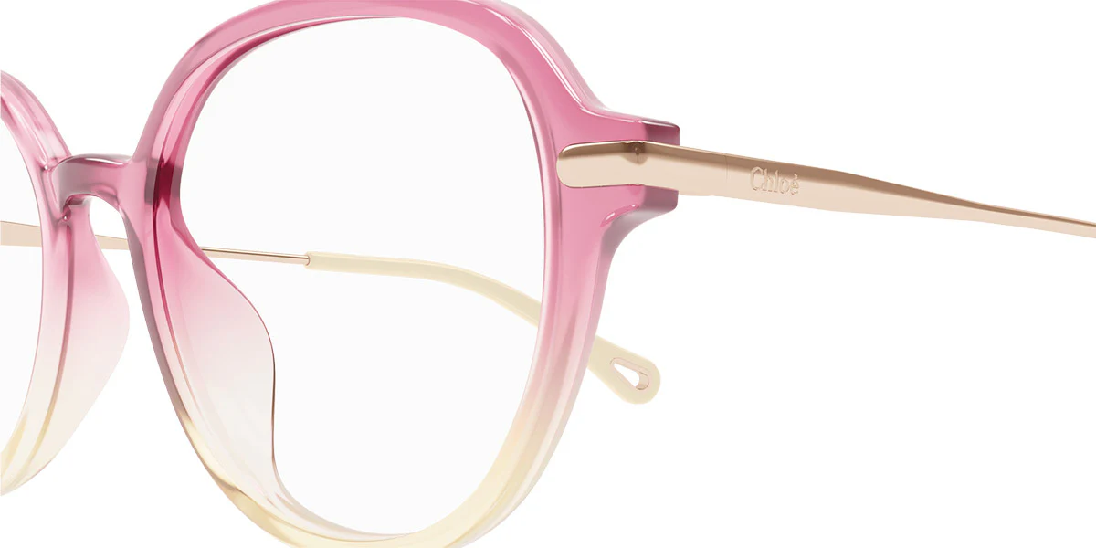 Chloé® CH0217OA - Image 6