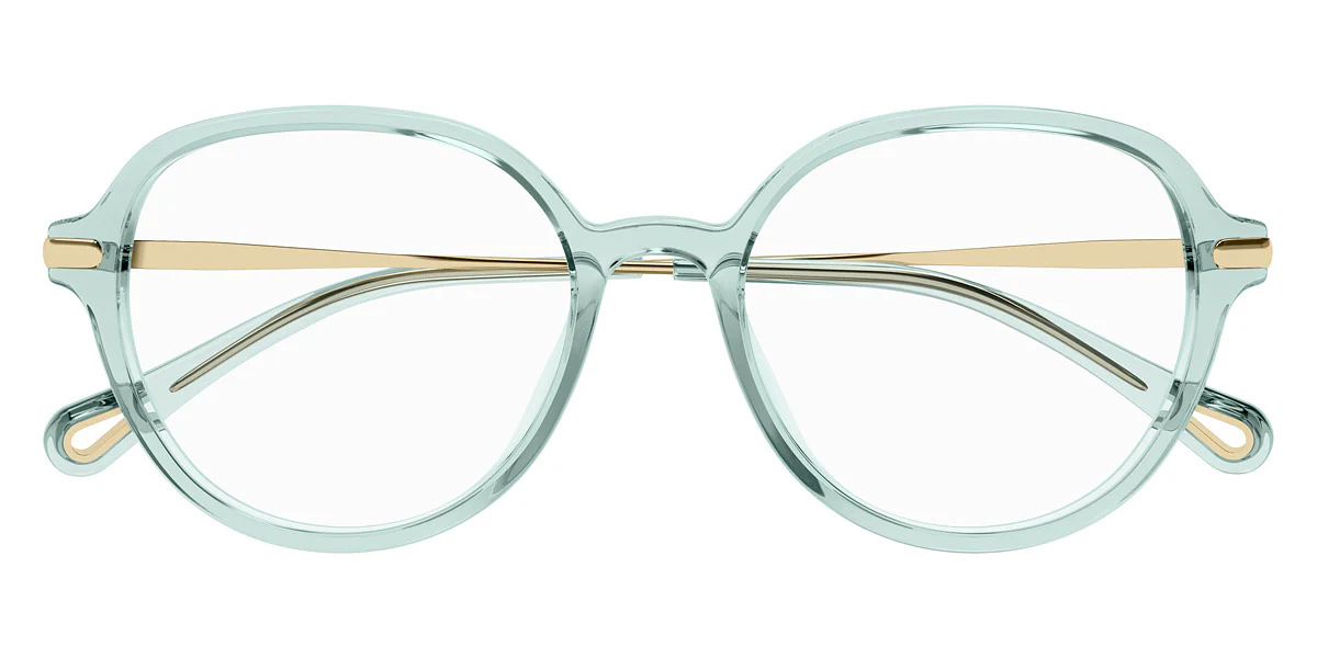 Chloé® CH0217OA - Image 7