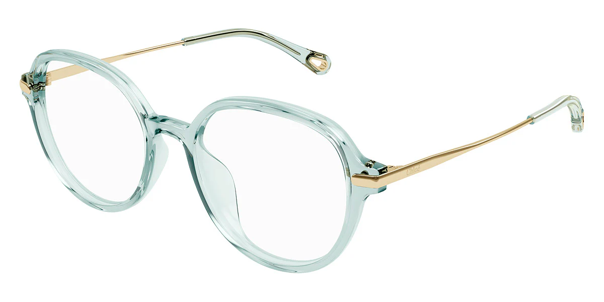 Chloé® CH0217OA - Image 8