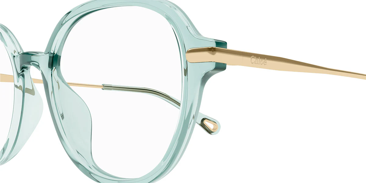 Chloé® CH0217OA - Image 9
